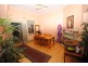 25 Waratah  Street, Lithgow NSW 2790