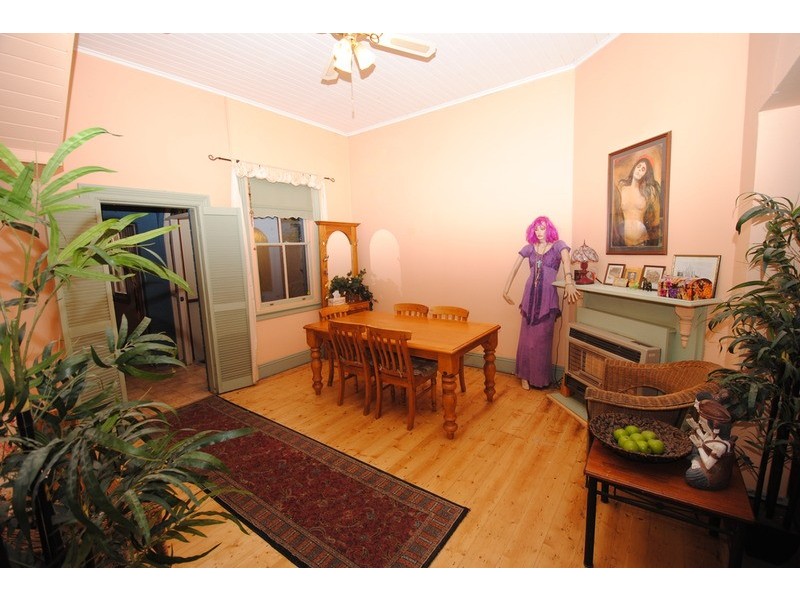 25 Waratah  Street, Lithgow NSW 2790