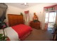 25 Waratah  Street, Lithgow NSW 2790