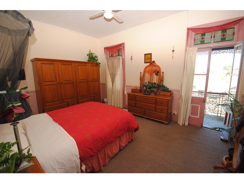 25 Waratah  Street, Lithgow NSW 2790