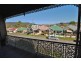25 Waratah  Street, Lithgow NSW 2790