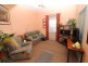 25 Waratah  Street, Lithgow NSW 2790
