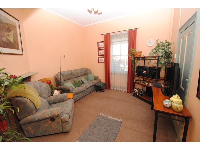 25 Waratah  Street, Lithgow NSW 2790