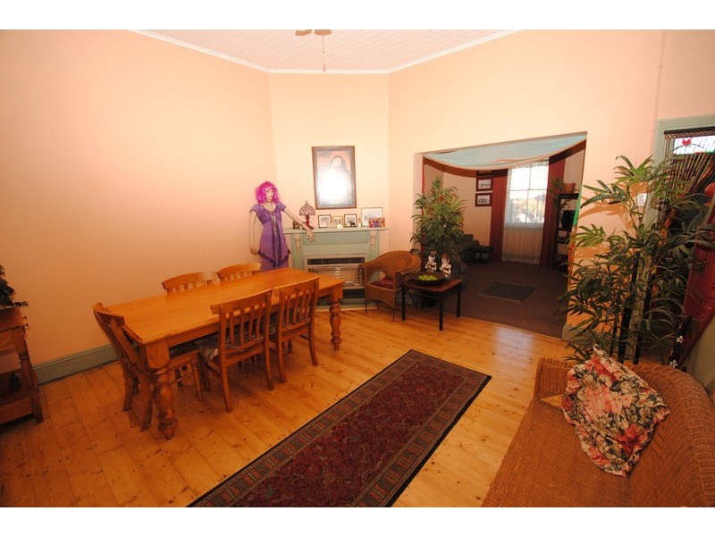 25 Waratah  Street, Lithgow NSW 2790