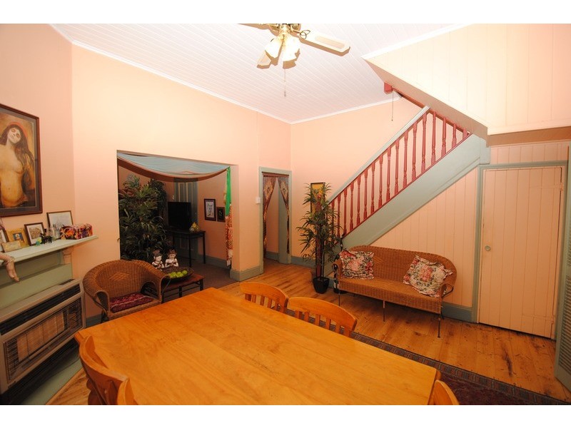 25 Waratah  Street, Lithgow NSW 2790