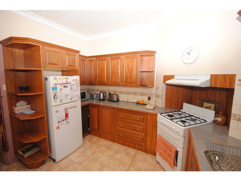 25 Waratah  Street, Lithgow NSW 2790