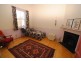 25 Waratah  Street, Lithgow NSW 2790