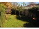 25 Waratah  Street, Lithgow NSW 2790