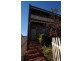 25 Waratah  Street, Lithgow NSW 2790