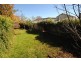 25 Waratah  Street, Lithgow NSW 2790