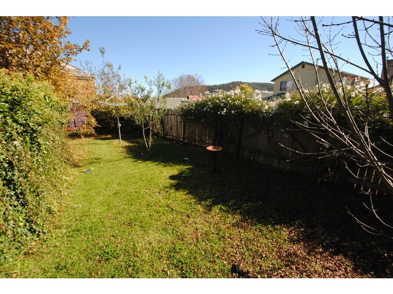 25 Waratah  Street, Lithgow NSW 2790