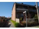 25 Waratah  Street, Lithgow NSW 2790