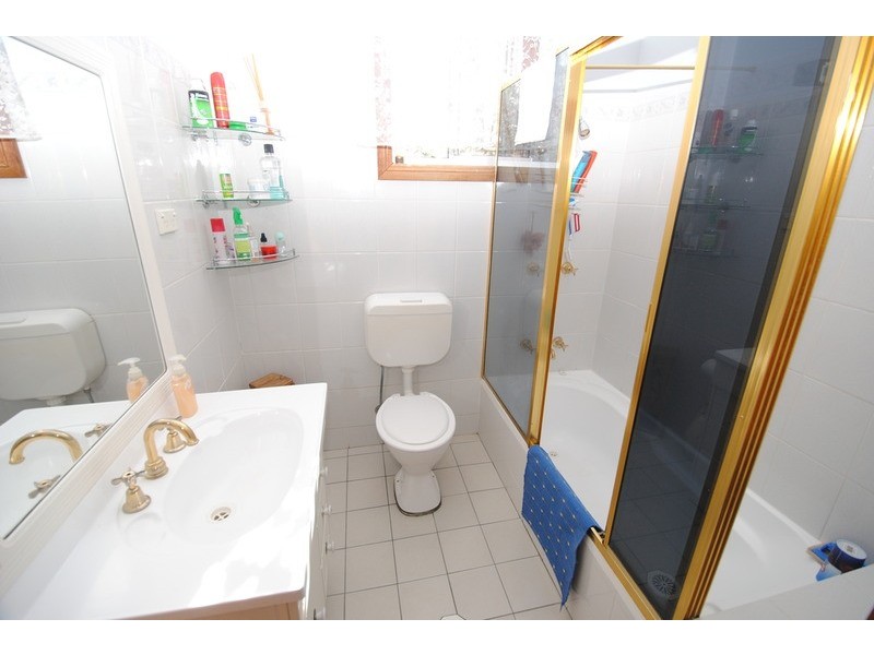 35 Castlereagh  Highway, Cullen Bullen NSW 2790