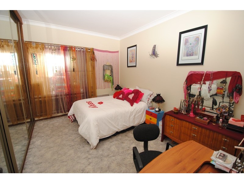 35 Castlereagh  Highway, Cullen Bullen NSW 2790