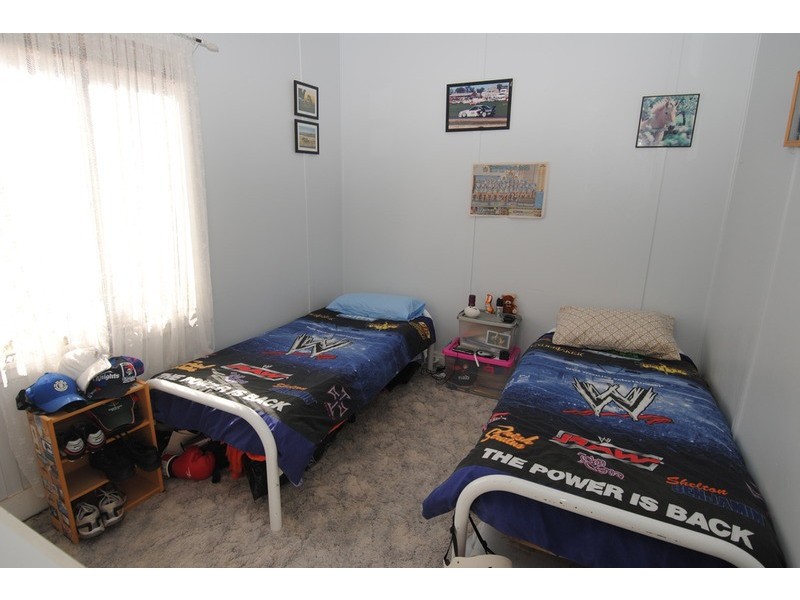 35 Castlereagh  Highway, Cullen Bullen NSW 2790