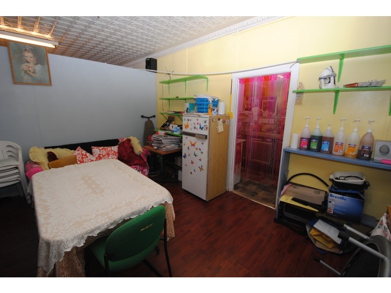 35 Castlereagh  Highway, Cullen Bullen NSW 2790