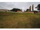 802 Adina Crescent, Lithgow NSW 2790