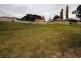802 Adina Crescent, Lithgow NSW 2790
