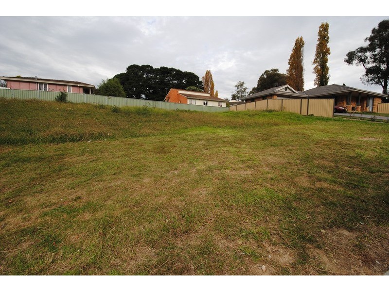 802 Adina Crescent, Lithgow NSW 2790