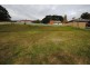 802 Adina Crescent, Lithgow NSW 2790