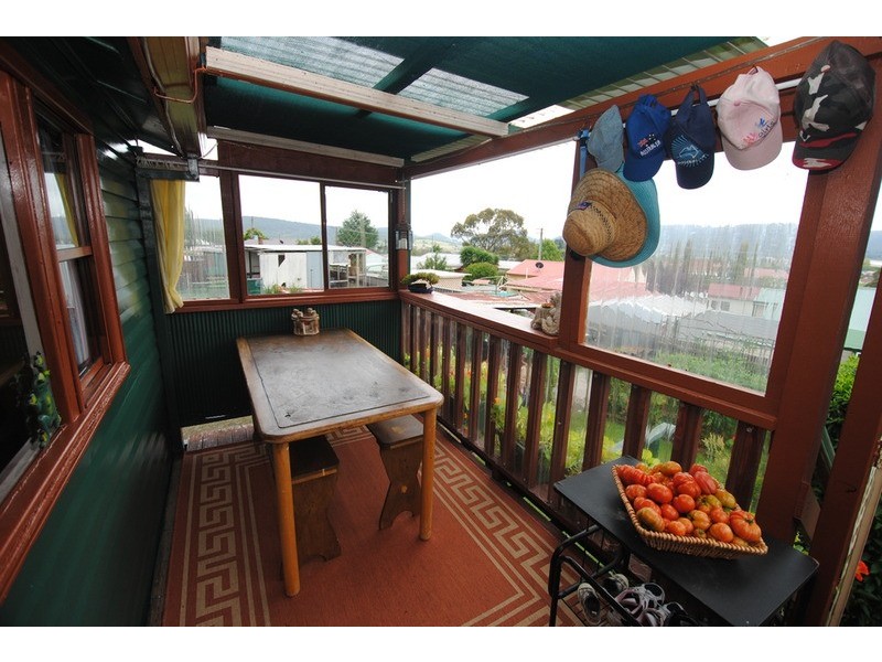 18 Fourth  Street, Lithgow NSW 2790