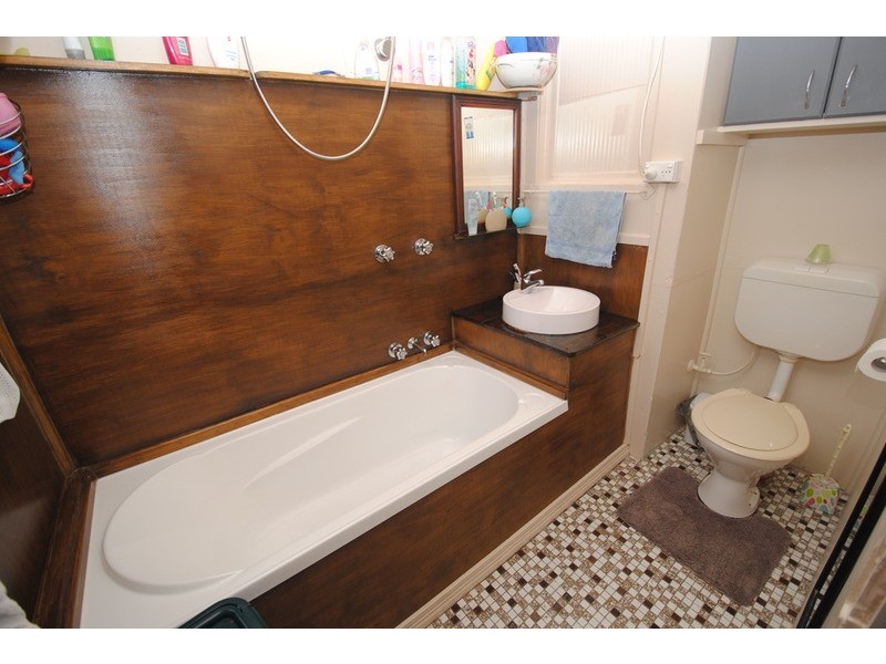 18 Fourth  Street, Lithgow NSW 2790