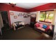 18 Fourth  Street, Lithgow NSW 2790