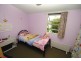 18 Fourth  Street, Lithgow NSW 2790