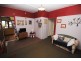 18 Fourth  Street, Lithgow NSW 2790