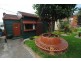 18 Fourth  Street, Lithgow NSW 2790