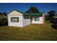 18 Wolgan  Road, Lidsdale NSW 2790