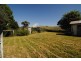 18 Wolgan  Road, Lidsdale NSW 2790