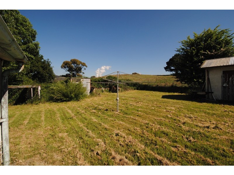 18 Wolgan  Road, Lidsdale NSW 2790