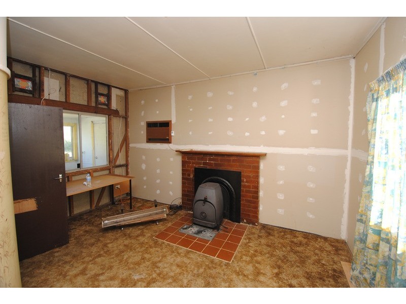 18 Wolgan  Road, Lidsdale NSW 2790