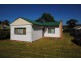 18 Wolgan  Road, Lidsdale NSW 2790