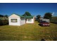 18 Wolgan  Road, Lidsdale NSW 2790