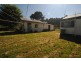 18 Wolgan  Road, Lidsdale NSW 2790