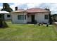 18 Beaufort Street, Lithgow NSW 2790