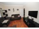 18 Beaufort Street, Lithgow NSW 2790