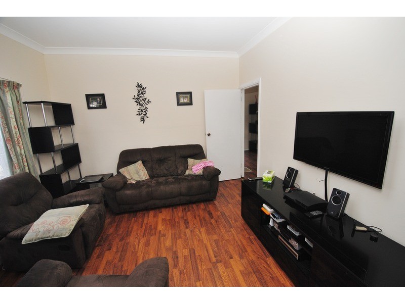 18 Beaufort Street, Lithgow NSW 2790