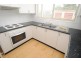 18 Beaufort Street, Lithgow NSW 2790