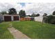 18 Beaufort Street, Lithgow NSW 2790