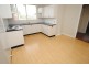 18 Beaufort Street, Lithgow NSW 2790
