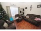 18 Beaufort Street, Lithgow NSW 2790