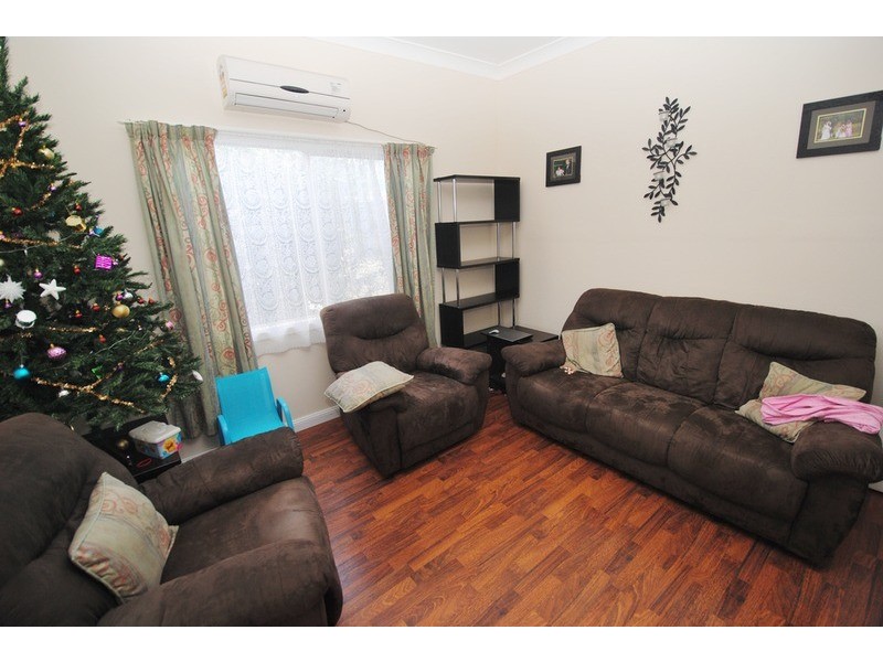 18 Beaufort Street, Lithgow NSW 2790