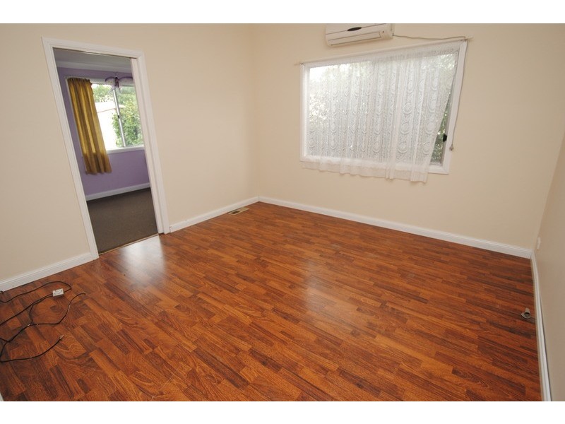 18 Beaufort Street, Lithgow NSW 2790