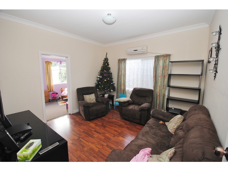 18 Beaufort Street, Lithgow NSW 2790