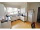 18 Beaufort Street, Lithgow NSW 2790