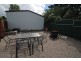 18 Beaufort Street, Lithgow NSW 2790