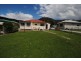 18 Beaufort Street, Lithgow NSW 2790